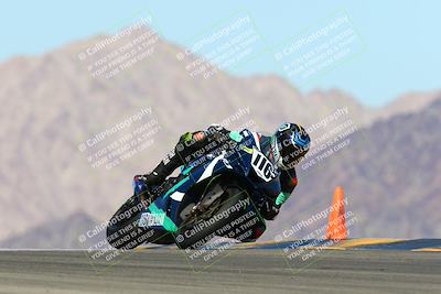 media/Feb-13-2022-SoCal Trackdays (Sun) [[c9210d39ca]]/Turn 9 (1145am)/